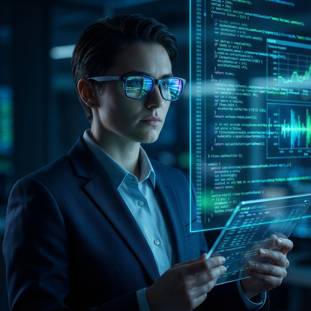 Venus - Data Intelligence AI Agent