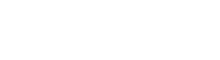 Sovran Digital Logo